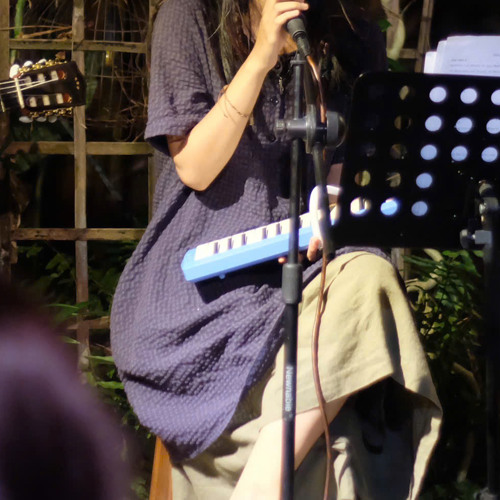 Tìm (một đoạn không hoàn chỉnh)
