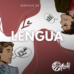 Tema | La Lengua