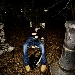 SerpentLurkLucciano #BRICKSQUADGMIX