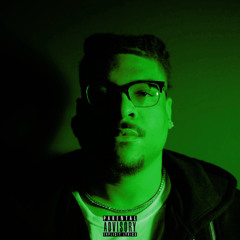 Parental Advisory