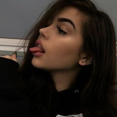 TRAP BRASIL | Teto M4 Gritando meu nome - Teto Paypal - Sidoka - BIN Saturno - Kyan Bruxo 021