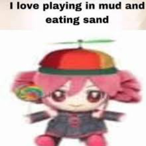 Stream (ALTERNATIVE UNIVERSE) メスメライザー初音ミク累テト