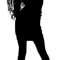 Mr.V.A.- Do Sumn 4 Me