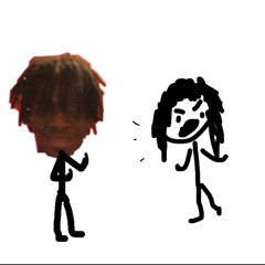 SIDEHOETRIPPEN… PROD ME.