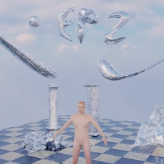 Caché Dans Mes Logiciels