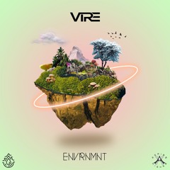 vire - Infrastructure