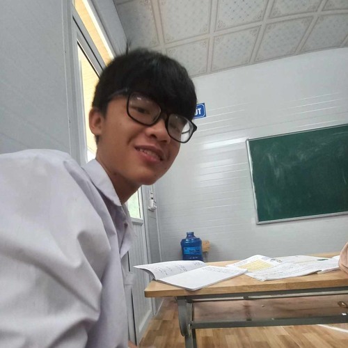 Nam meme - Nhạc đánh tx bú 100m căng đét.mp3