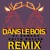 Artwork for Dans le Bois (Remix) [feat. Lisa LeBlanc]