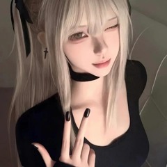 Mưa Đợi Chờ Remix (AhnTuu Remix) - Miu Lê