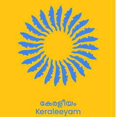 Keraleeyam