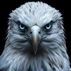 GalaTekk - Eagle 195er