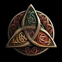 LTU Release Sessions Sep 2025.wav