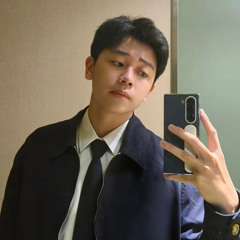 Dẫu Có Lỗi Lầm - Hacoicover