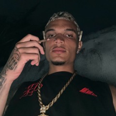 __ PODCAST 003 PIC D V.V