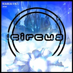 ReauBeau x NCT - Arthur