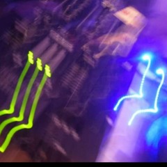 FUNCLES FRIDAY NIGHT SHIZZLE MIXmp3