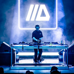 LIVE | Support for Cassian | Ogden Theater