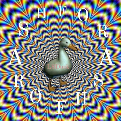 LSDuck