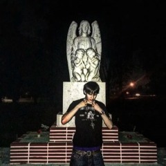 SEMATARY DJ PAIN RADIO