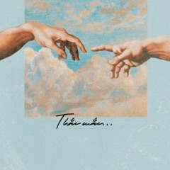 𝐂𝐨 𝐥𝐞 𝐞𝐦 𝐝𝐚 𝐤𝐡𝐨𝐜 𝐫𝐚𝐭 𝐧𝐡𝐢𝐞𝐮...