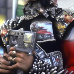 aston martin muzik ft. adrii (p. bop phrases)