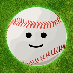 The Left Fielders - Batter Up!