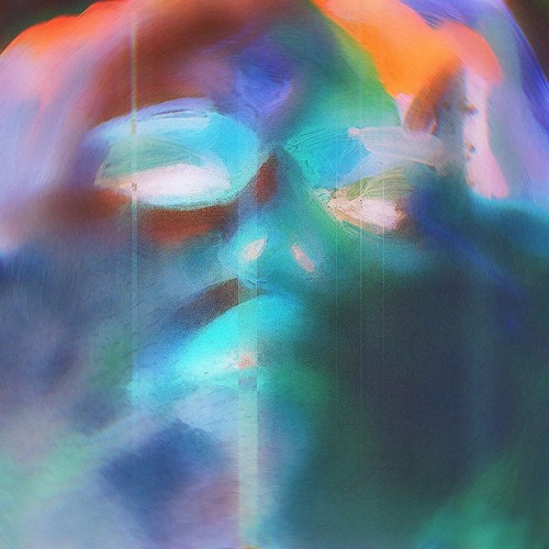Difficult (prod. by nosalez)