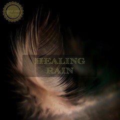 Noise Yard - Close Rain