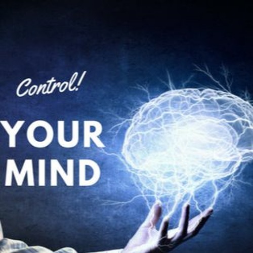 Mind Control