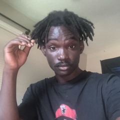 Youngmarkeese563 ain’t like me .wav