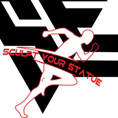 STONEFITT PERFORMANCE WORKOUT MIX