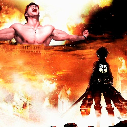 Stef Meyers HARDSTYLE MOTIVATION | VILLAIN ARC