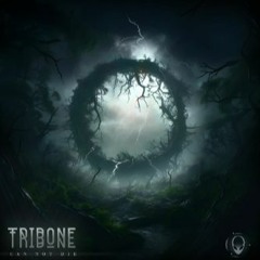 Tribone - Can Not Die (Mr Licka Remix)