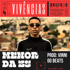 MÚSICA NOVA | As novidades da semana para você!
