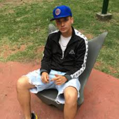 St ides heaven (elliott smith cover)