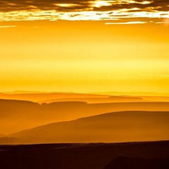Music for Spa | Download 1 hour of Spa music Free