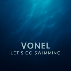 Let's Go Swimming