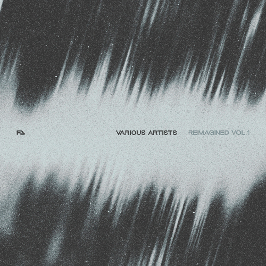 Various Artists - Reimagined Vol. 1