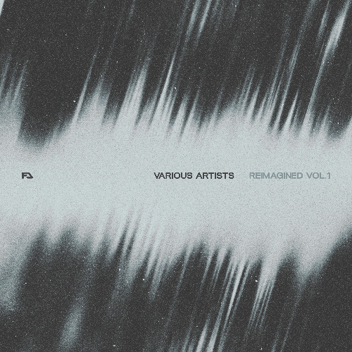 Trail - Frames (Zero T Remix)