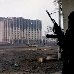 chechen war song so what if i was there?