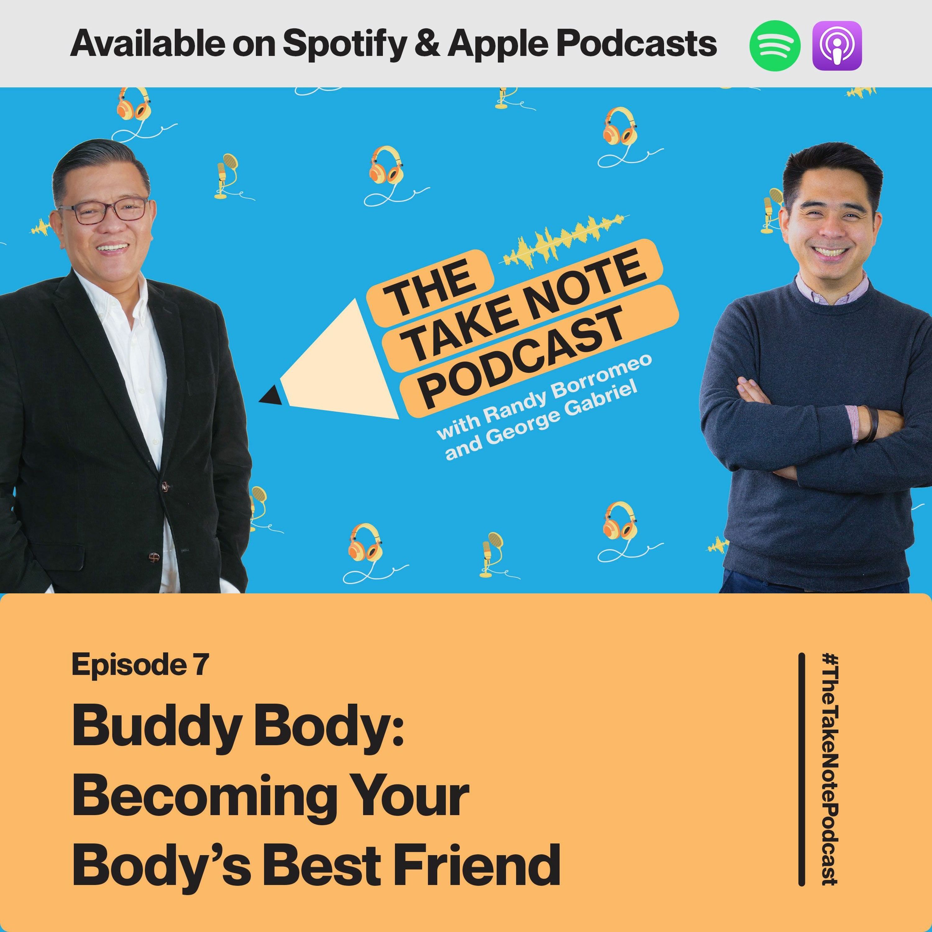 The Feast Radio