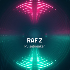 Pulsebreaker