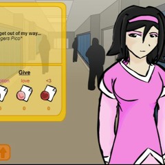 [Nightcore] Speed [prod. goonyears]