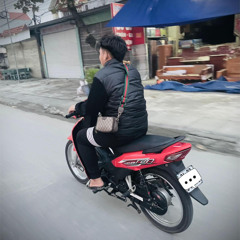 Người Thương Kẻ Ghét - Đéo Biết Ai Remix=))