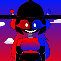 Pentagonatorisal (Purgascatoria Reimaginated cover)