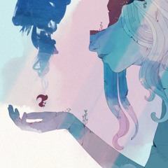 slowed n reverb | k-pop bops