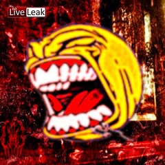 grr im angry w/omgjulez