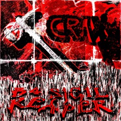 Daemonenblut w/ Konter (prod. evyl)