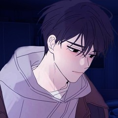 MooneyAudioEp17 1