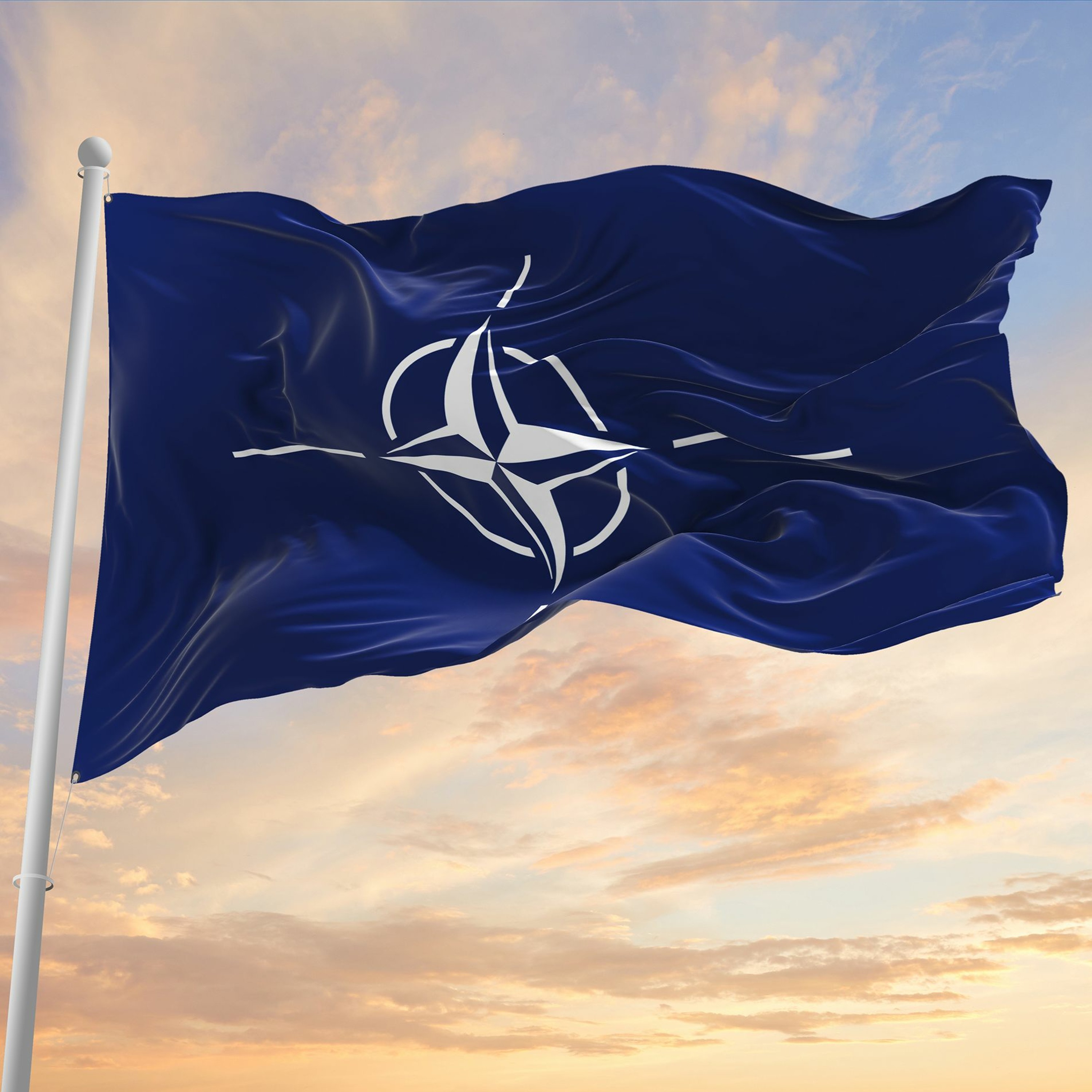 CER Podcast: NATO in Vilnius: What's next for Ukraine?